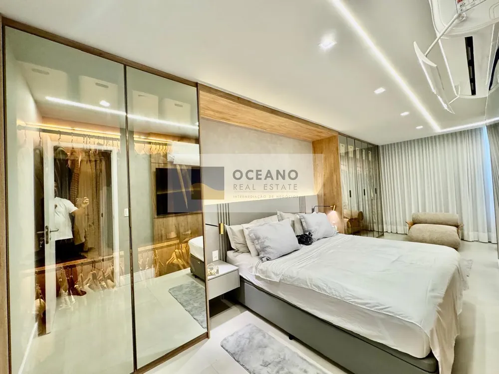 Apartamento, 3 quartos, 116 m² - Foto 67