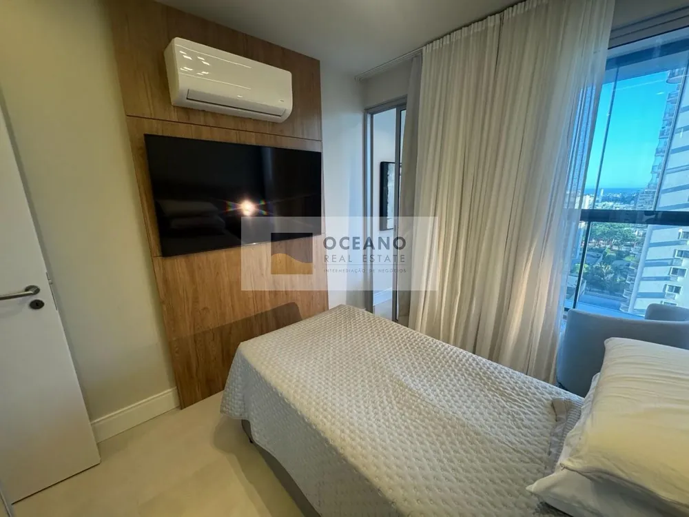 Apartamento, 3 quartos, 116 m² - Foto 40