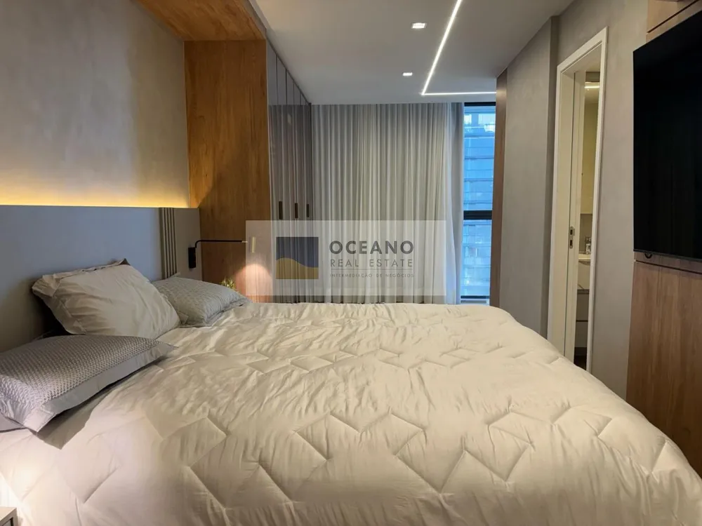 Apartamento, 3 quartos, 116 m² - Foto 36