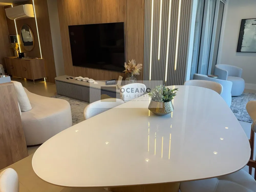 Apartamento, 3 quartos, 116 m² - Foto 9