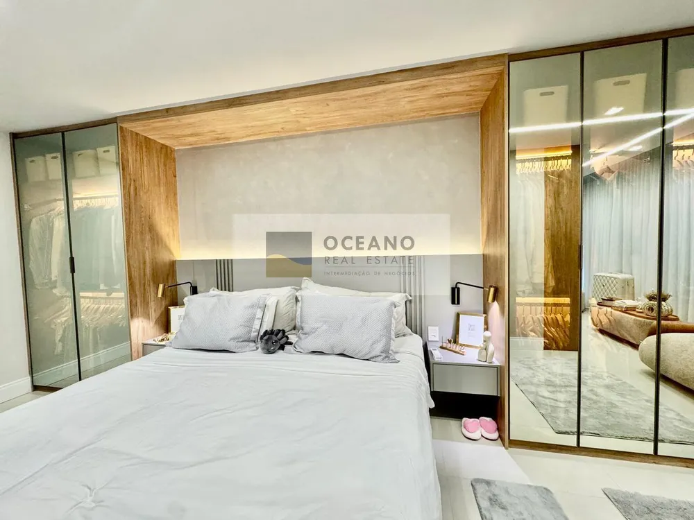 Apartamento, 3 quartos, 116 m² - Foto 71