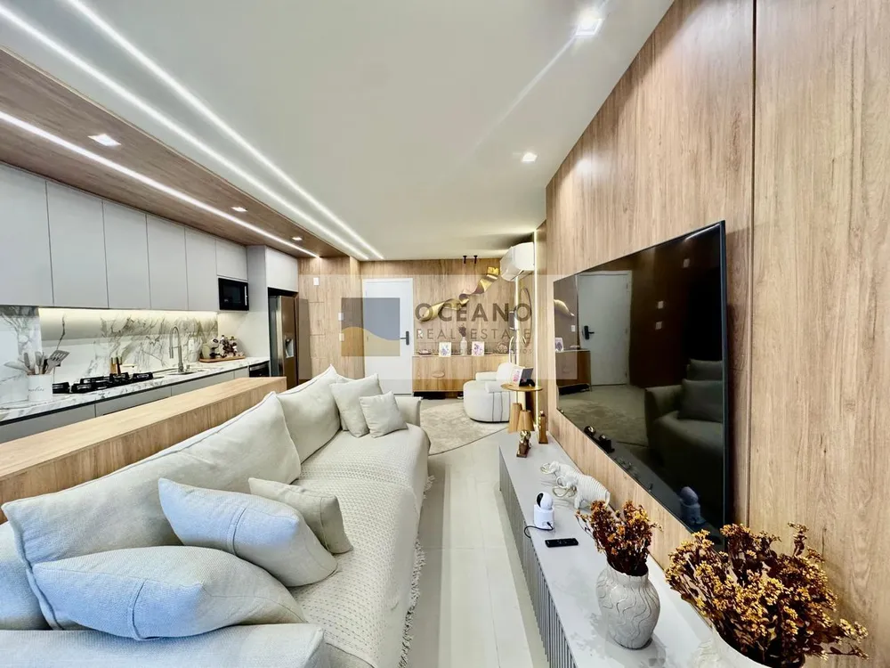 Apartamento, 3 quartos, 116 m² - Foto 45