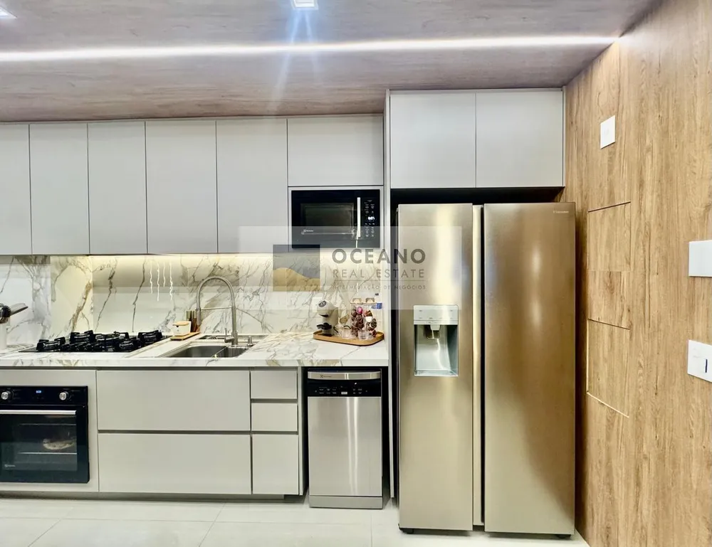 Apartamento, 3 quartos, 116 m² - Foto 27