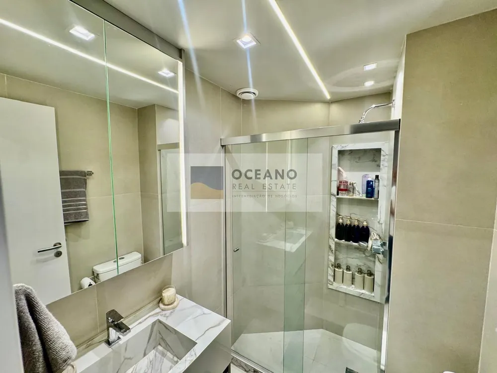Apartamento, 3 quartos, 116 m² - Foto 65