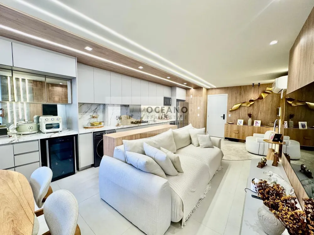 Apartamento, 3 quartos, 116 m² - Foto 15