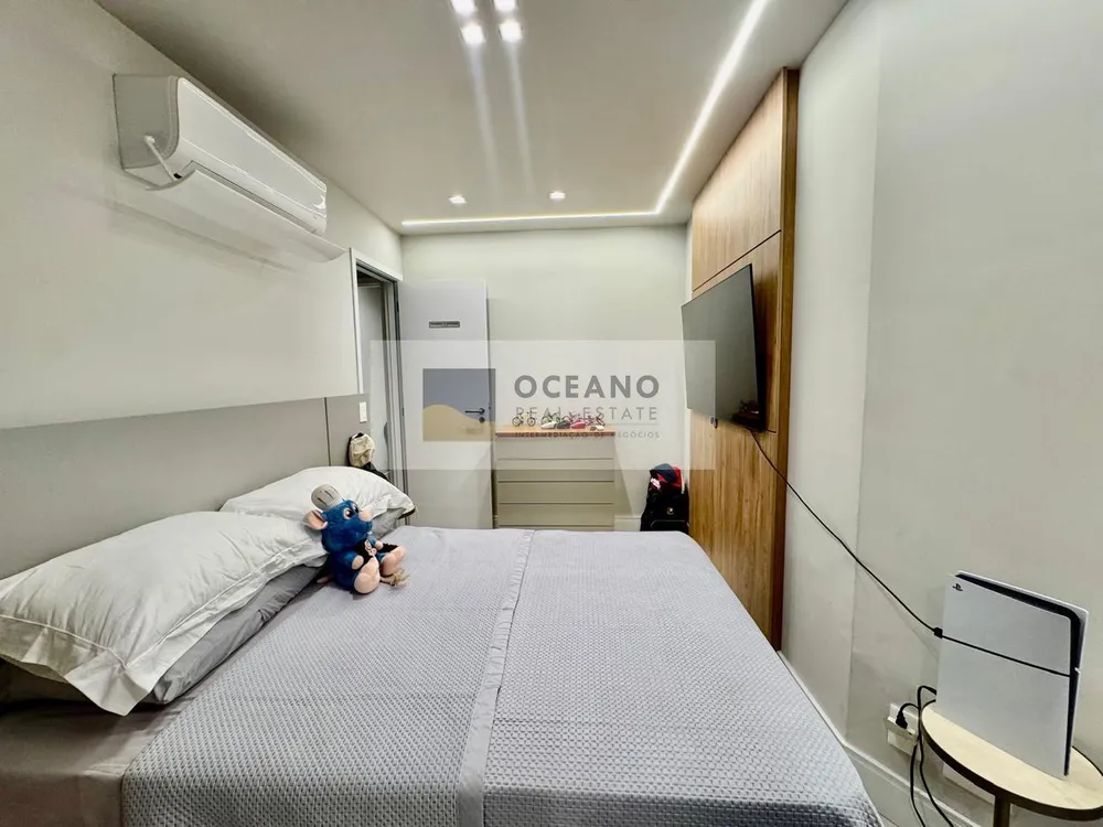 Apartamento, 3 quartos, 116 m² - Foto 91