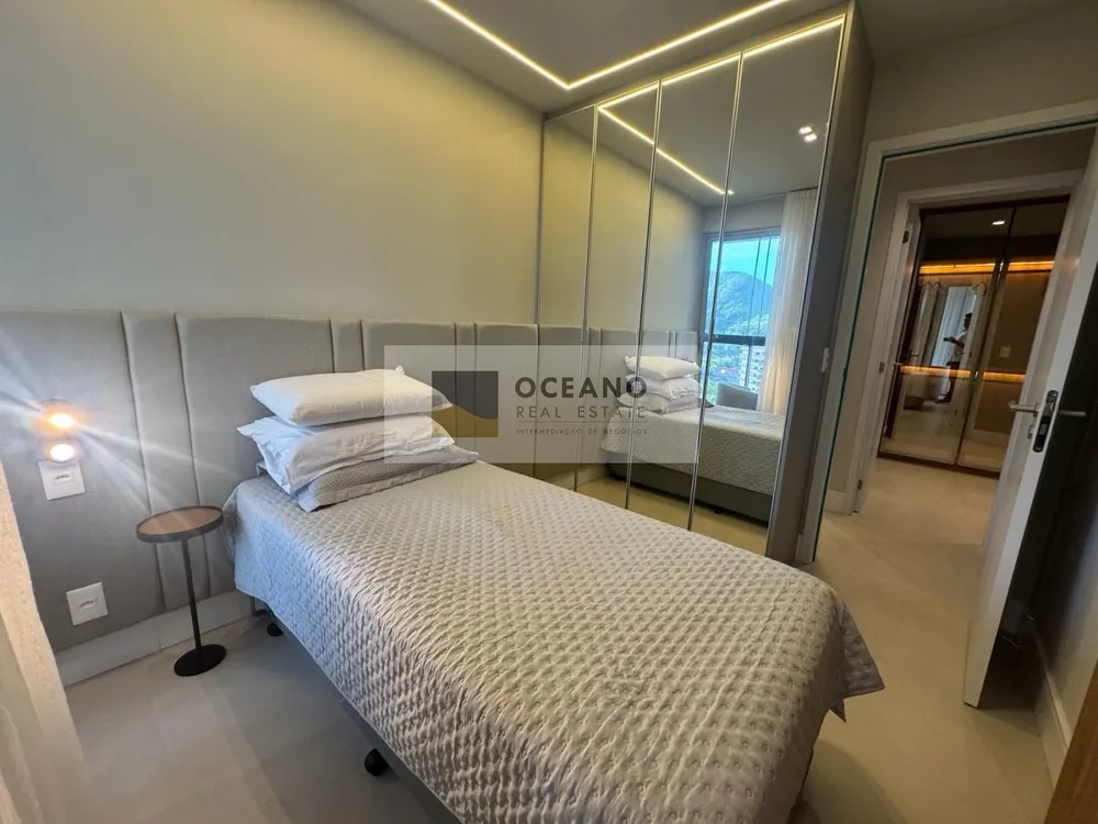 Apartamento, 3 quartos, 116 m² - Foto 41