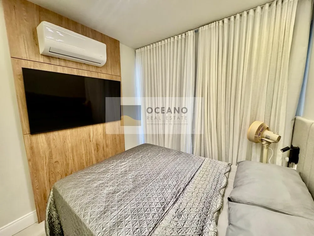 Apartamento, 3 quartos, 116 m² - Foto 95