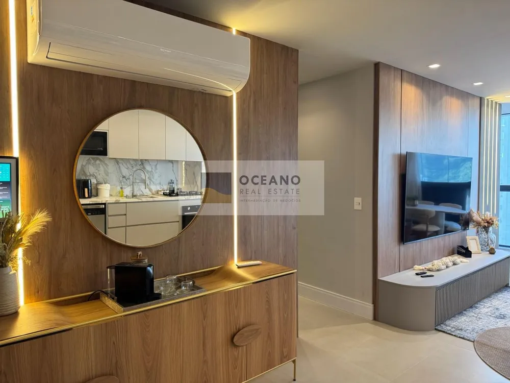 Apartamento, 3 quartos, 116 m² - Foto 12