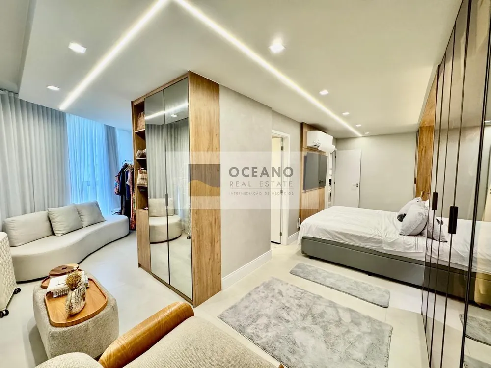 Apartamento, 3 quartos, 116 m² - Foto 83