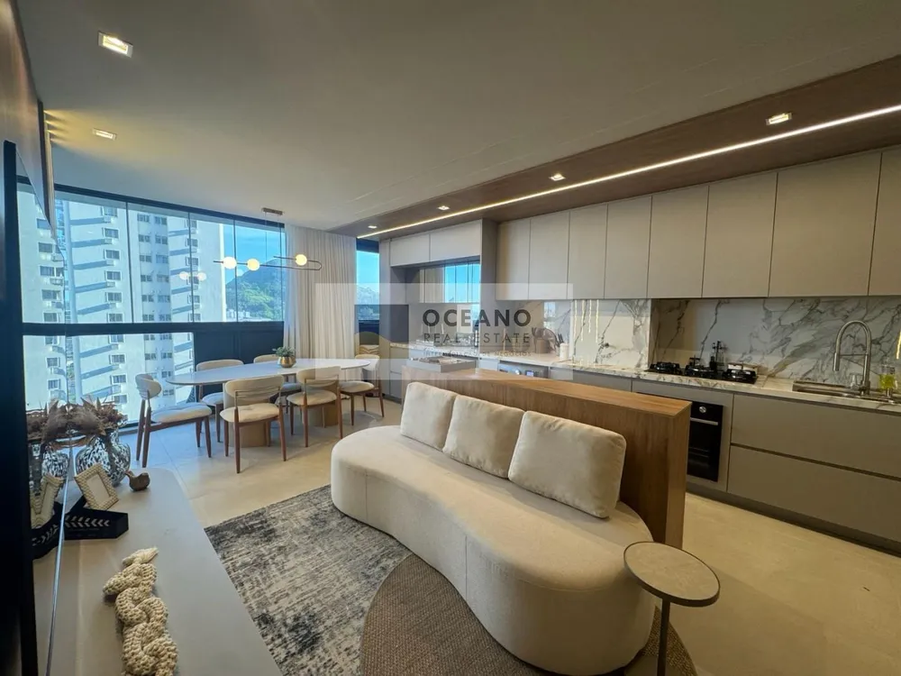 Apartamento, 3 quartos, 116 m² - Foto 15