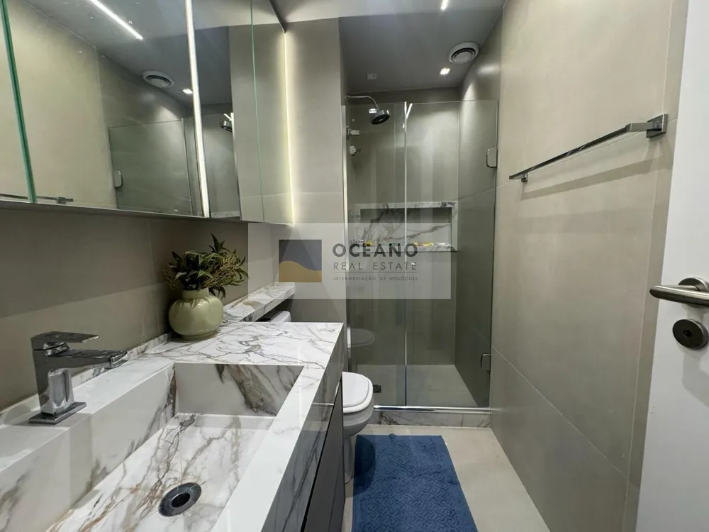 Apartamento, 3 quartos, 116 m² - Foto 25