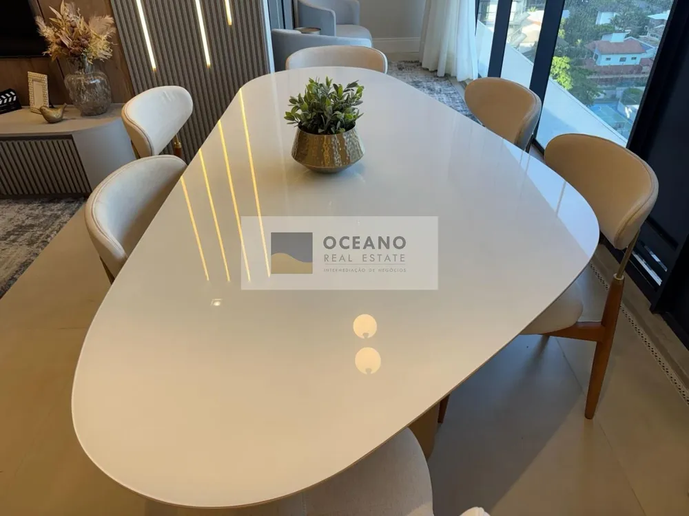Apartamento, 3 quartos, 116 m² - Foto 8