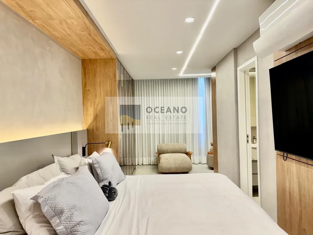 Apartamento, 3 quartos, 116 m² - Foto 55