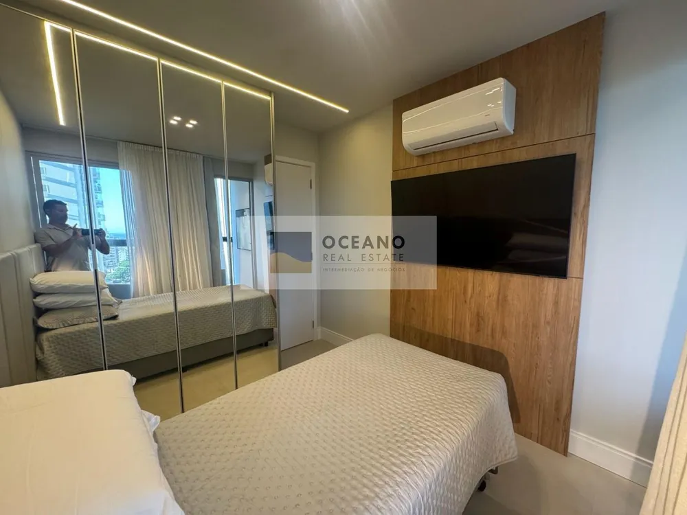 Apartamento, 3 quartos, 116 m² - Foto 42