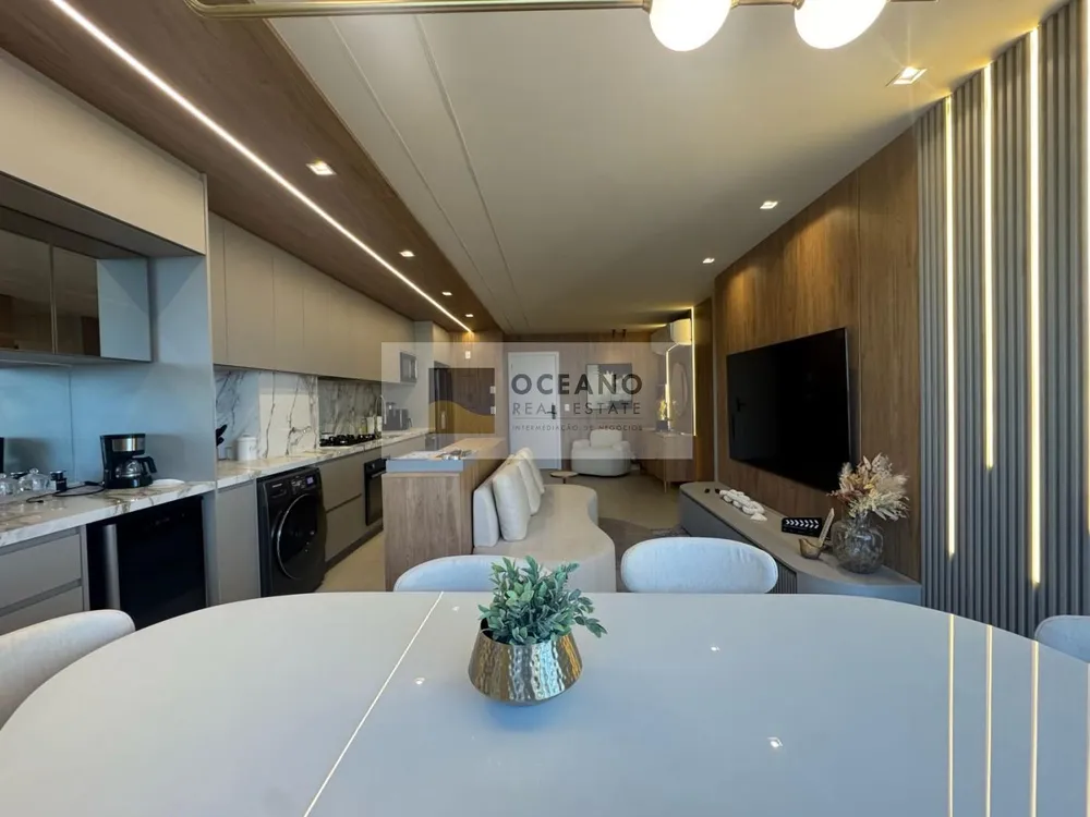Apartamento, 3 quartos, 116 m² - Foto 10