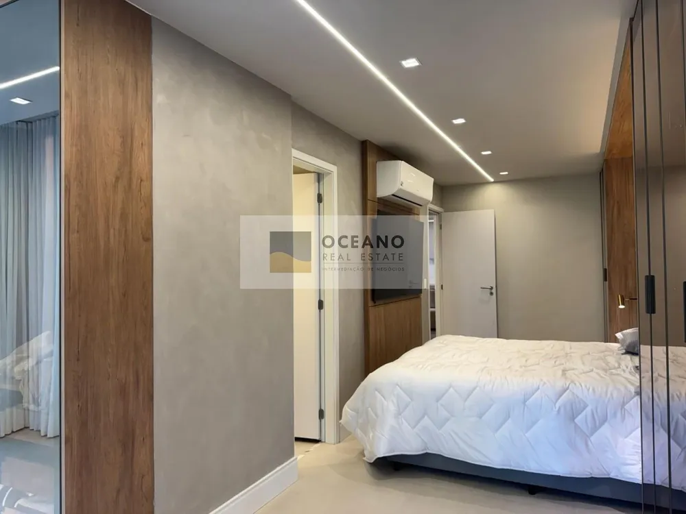 Apartamento, 3 quartos, 116 m² - Foto 32