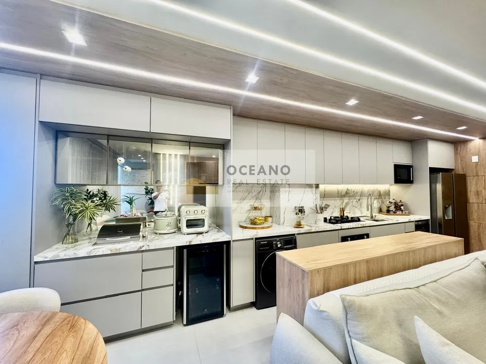 Apartamento, 3 quartos, 116 m² - Foto 29