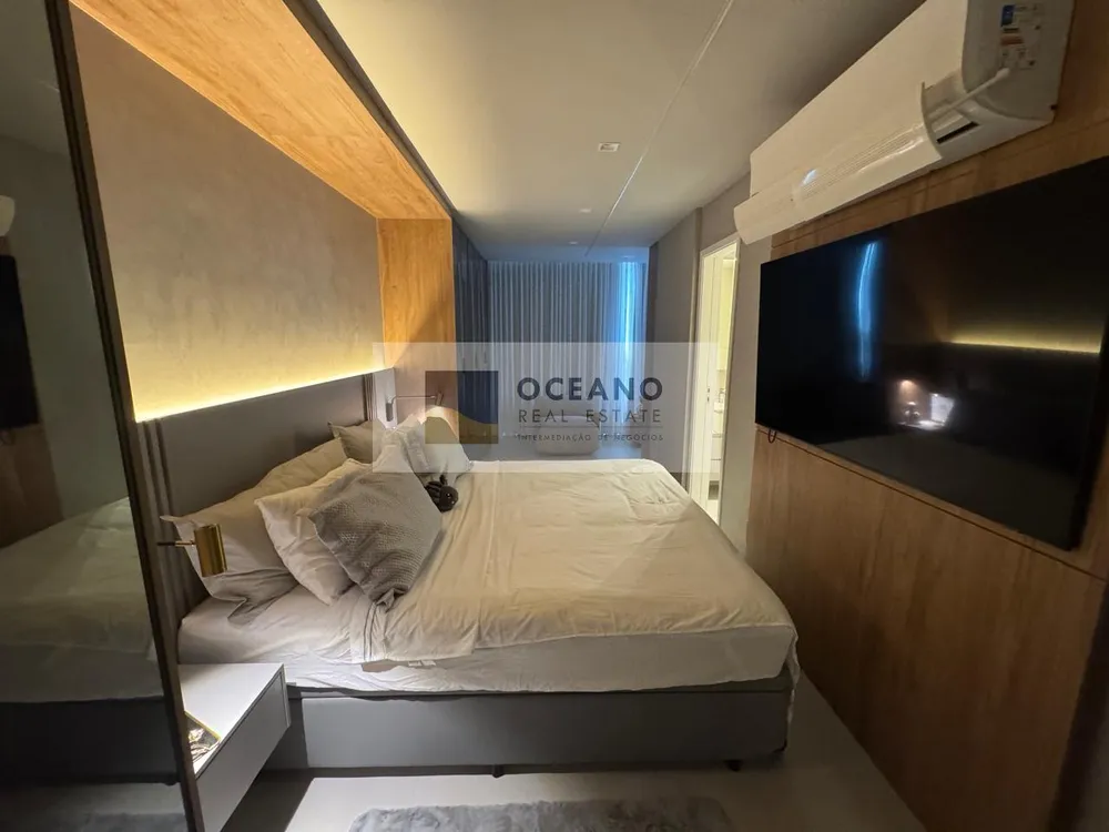 Apartamento, 3 quartos, 116 m² - Foto 59