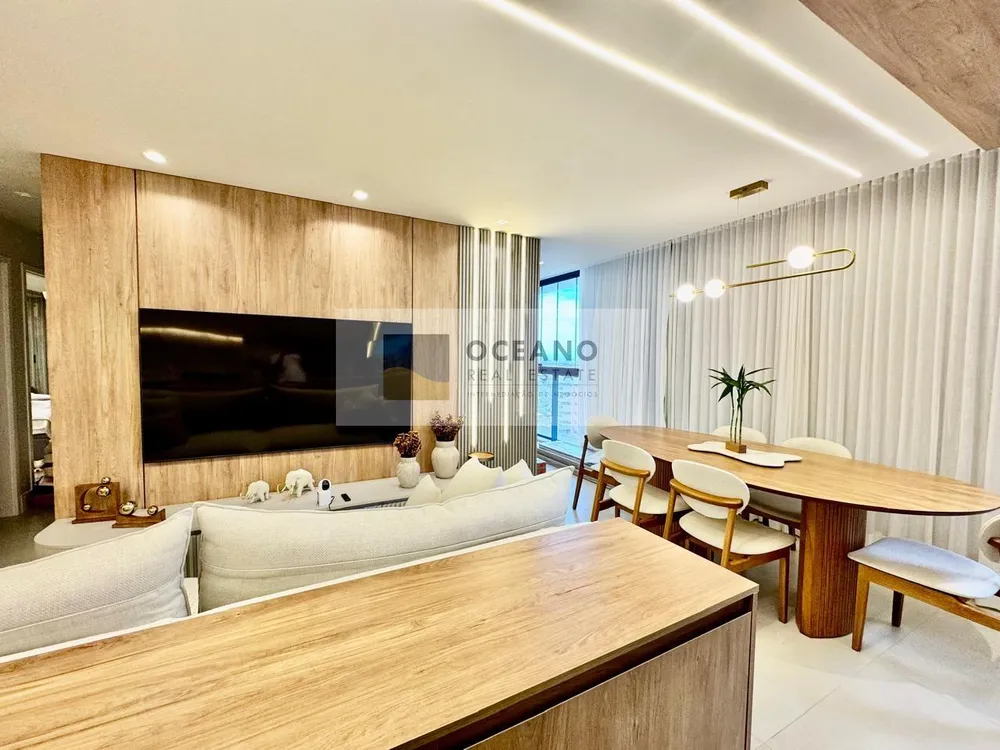 Apartamento, 3 quartos, 116 m² - Foto 51