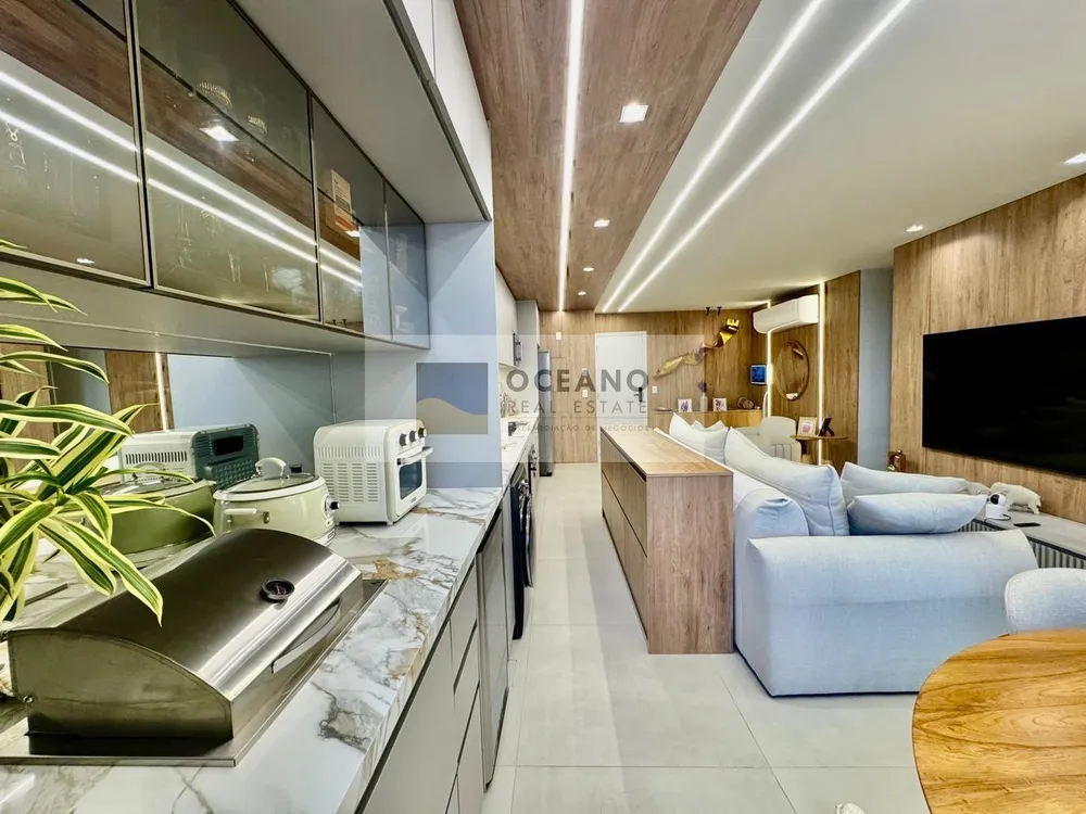 Apartamento, 3 quartos, 116 m² - Foto 43