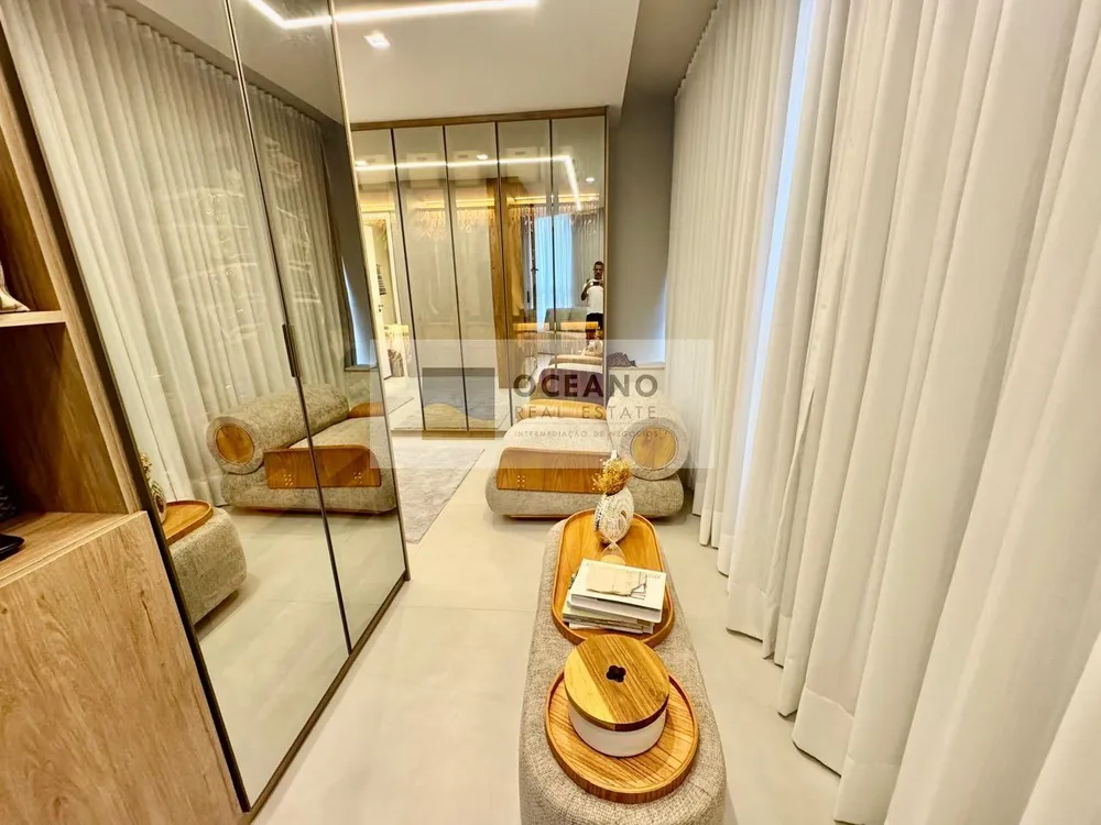 Apartamento, 3 quartos, 116 m² - Foto 75