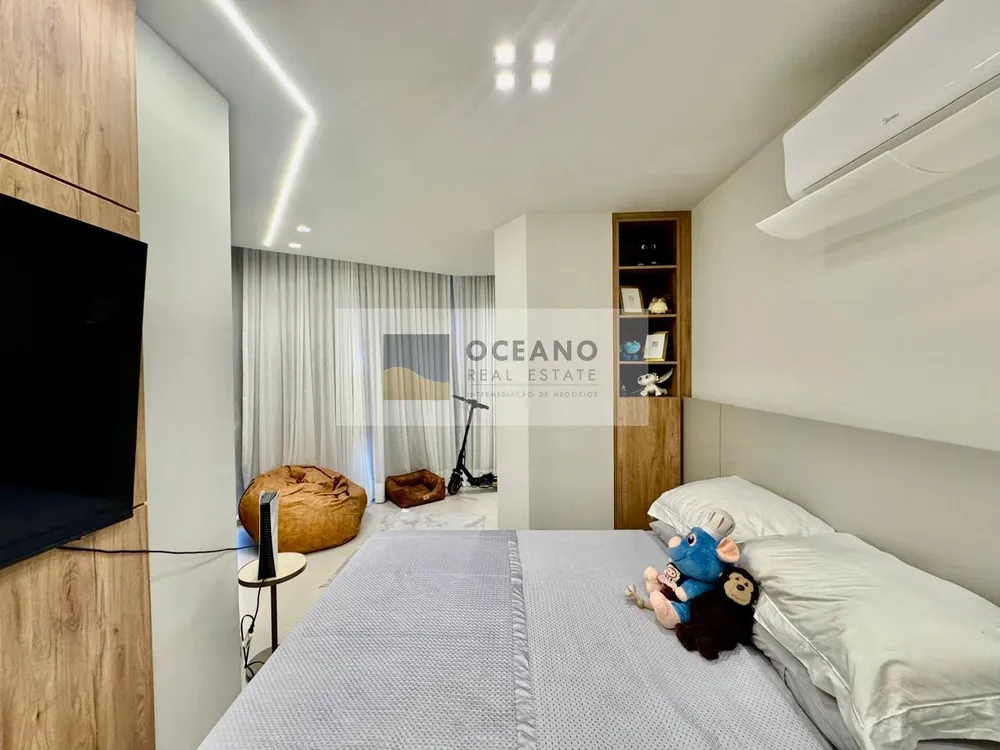 Apartamento, 3 quartos, 116 m² - Foto 87