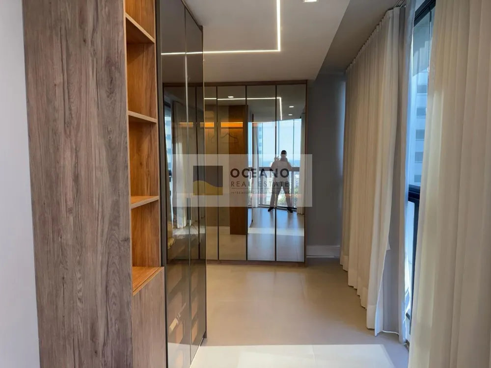 Apartamento, 3 quartos, 116 m² - Foto 38