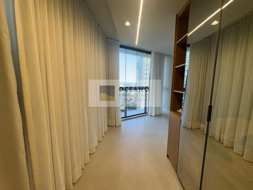 Apartamento, 3 quartos, 116 m² - Foto 27