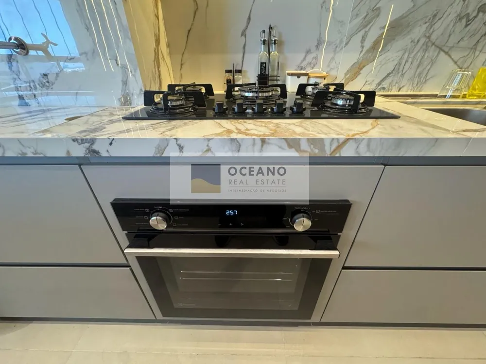 Apartamento, 3 quartos, 116 m² - Foto 23