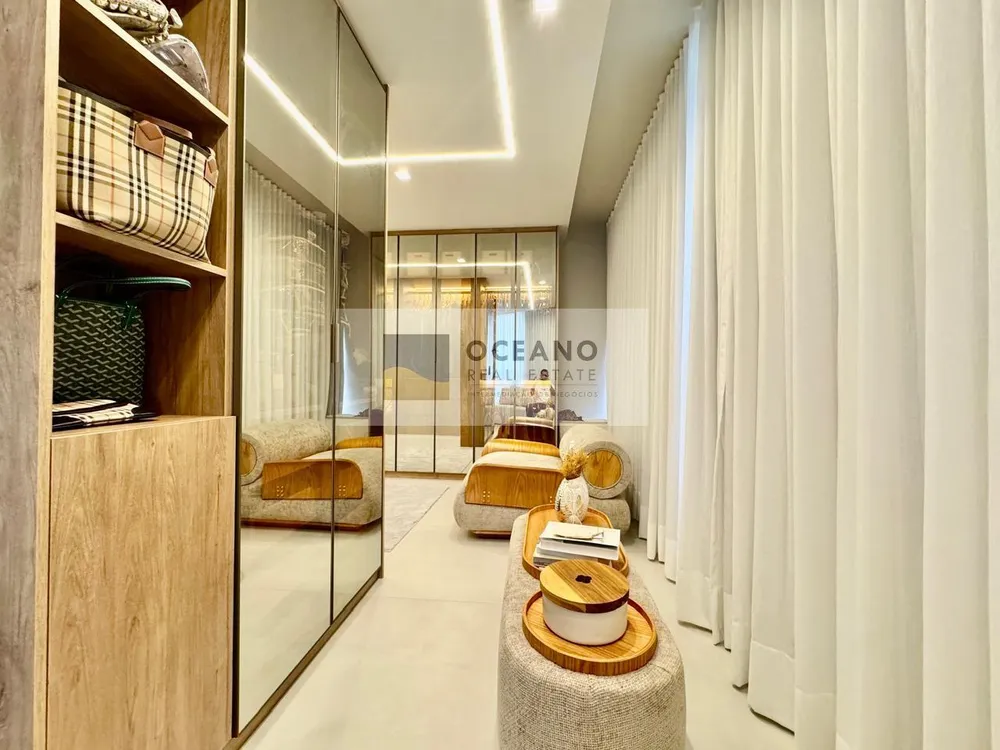 Apartamento, 3 quartos, 116 m² - Foto 79