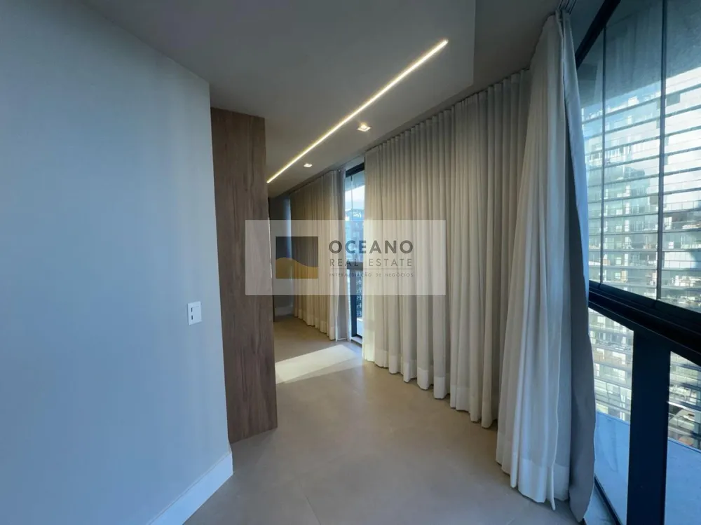 Apartamento, 3 quartos, 116 m² - Foto 37