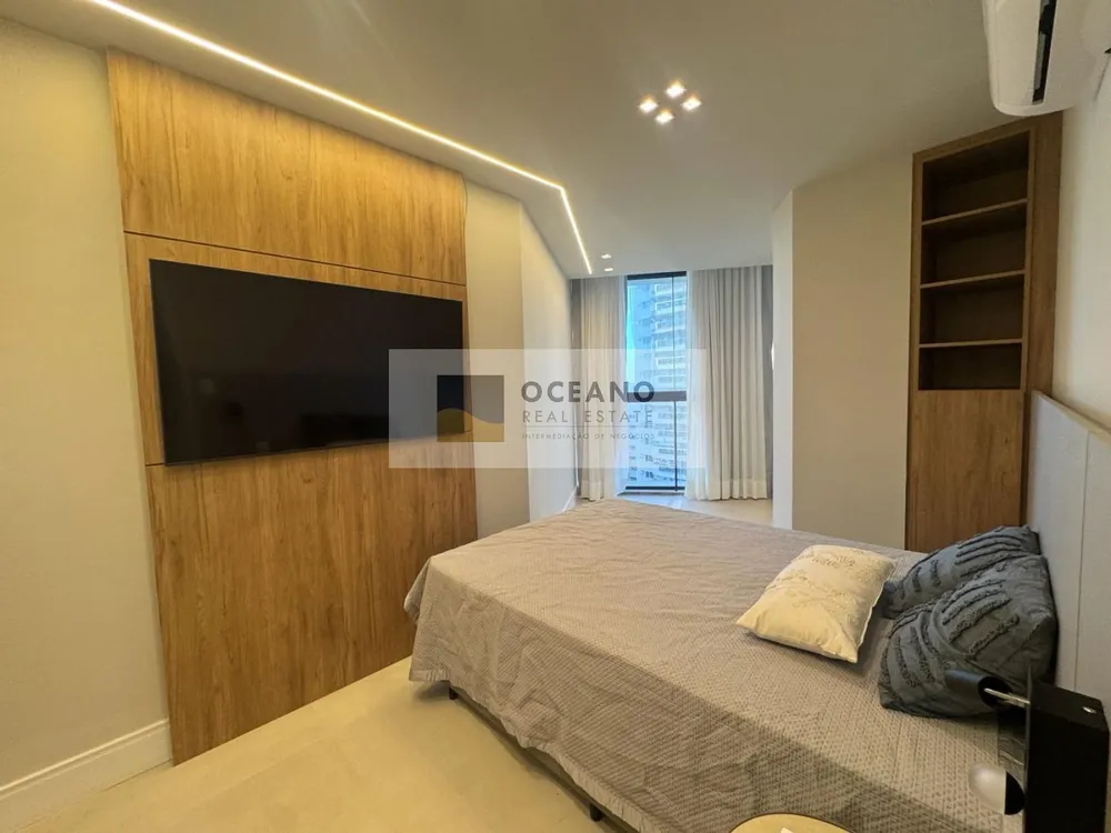 Apartamento, 3 quartos, 116 m² - Foto 44