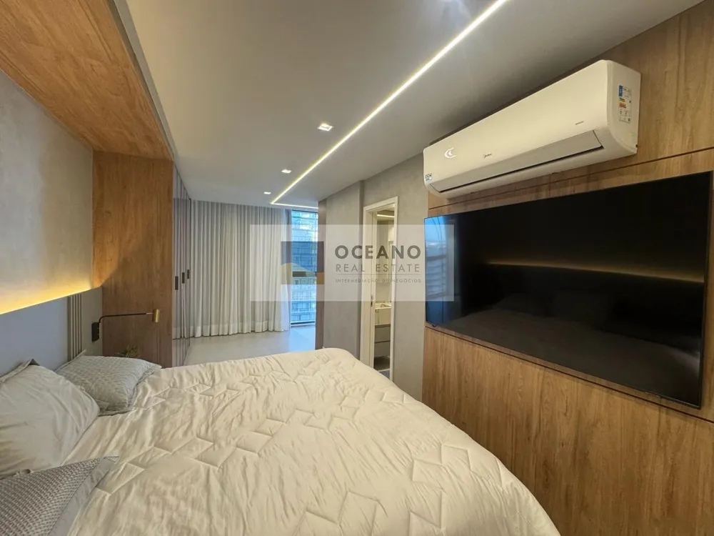 Apartamento, 3 quartos, 116 m² - Foto 31