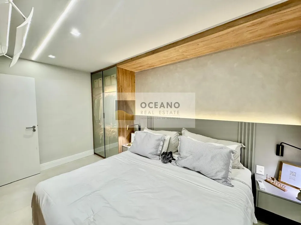 Apartamento, 3 quartos, 116 m² - Foto 77