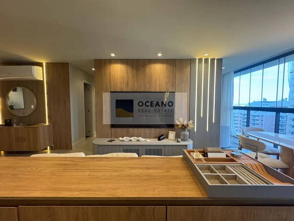 Apartamento, 3 quartos, 116 m² - Foto 16