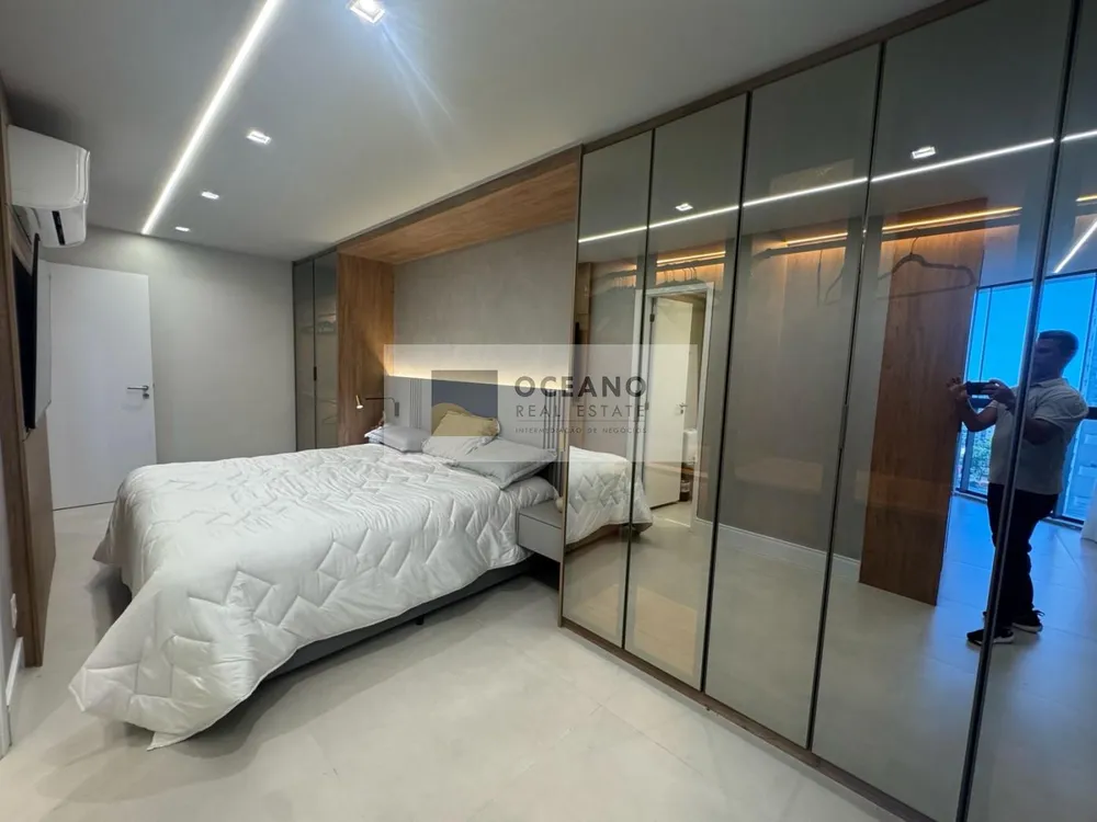 Apartamento, 3 quartos, 116 m² - Foto 26