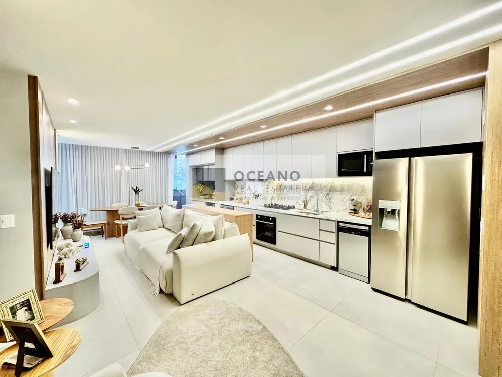 Apartamento, 3 quartos, 116 m² - Foto 41