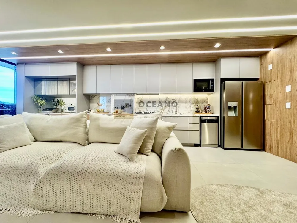 Apartamento, 3 quartos, 116 m² - Foto 31