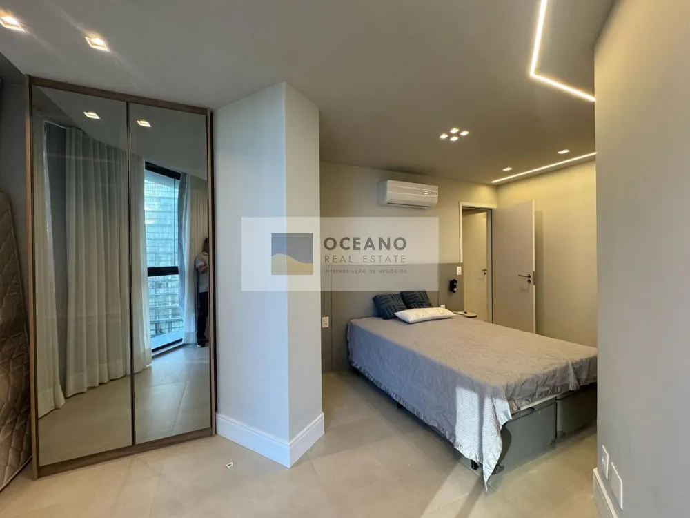 Apartamento, 3 quartos, 116 m² - Foto 45
