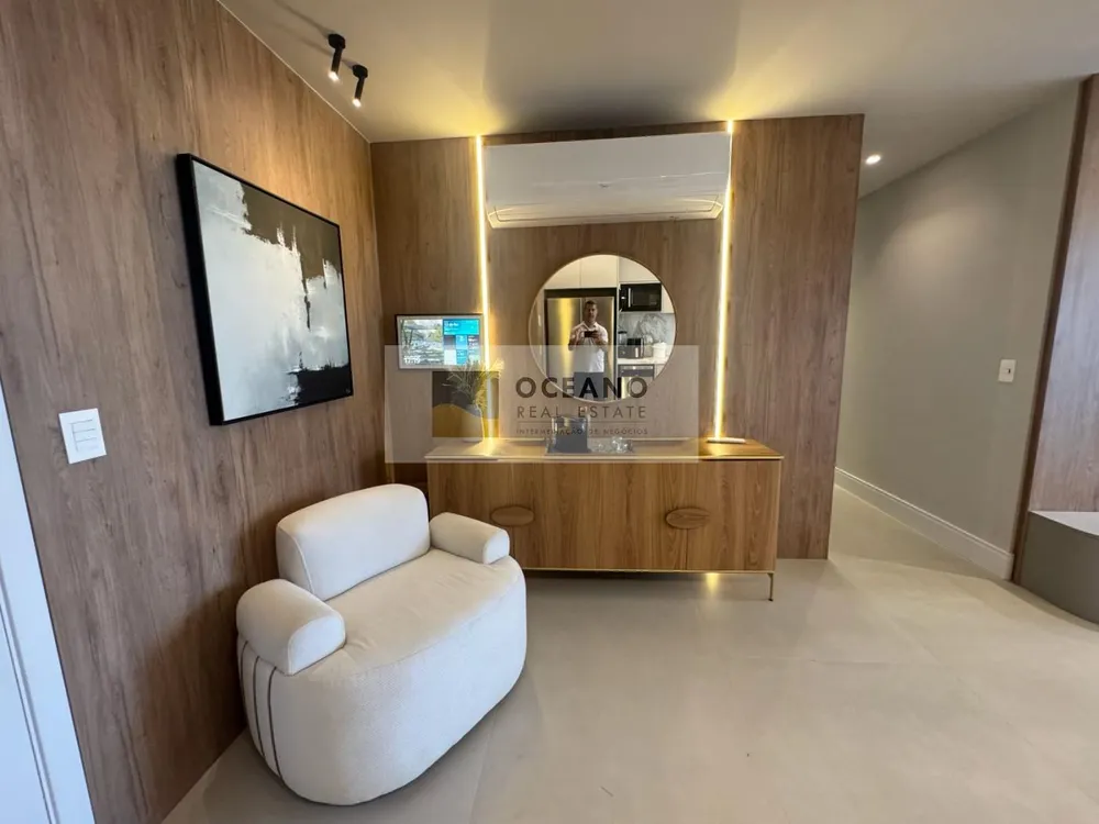 Apartamento, 3 quartos, 116 m² - Foto 13
