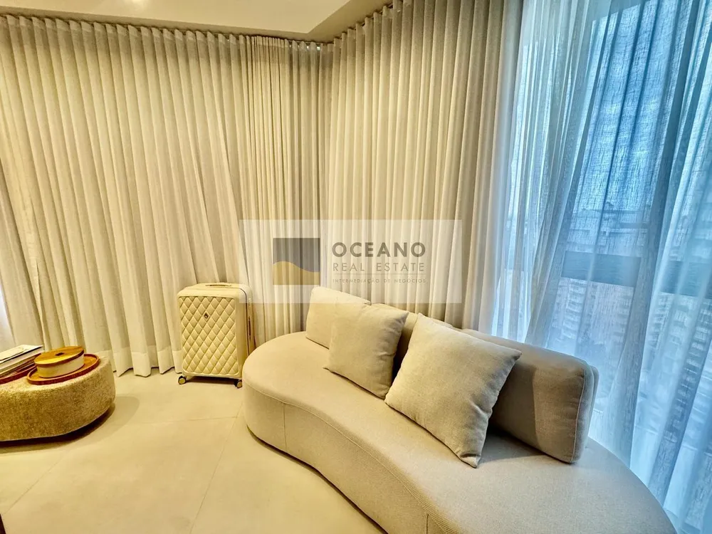 Apartamento, 3 quartos, 116 m² - Foto 81