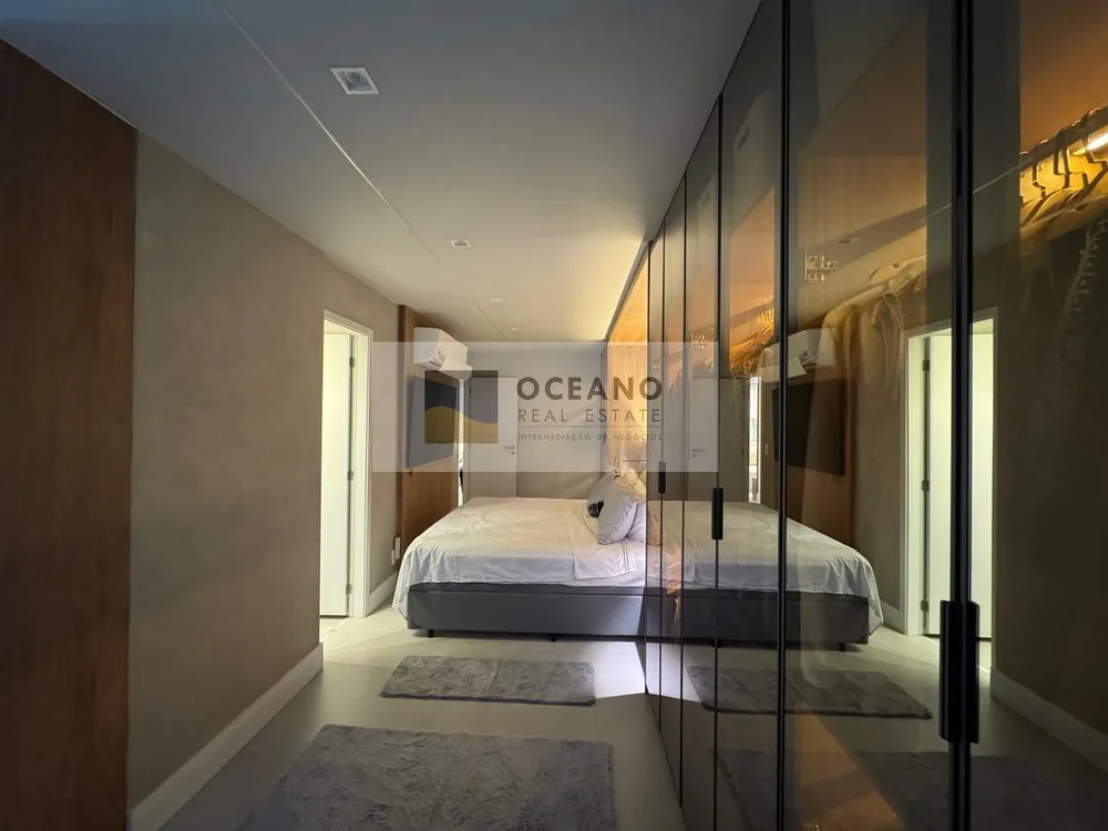Apartamento, 3 quartos, 116 m² - Foto 69
