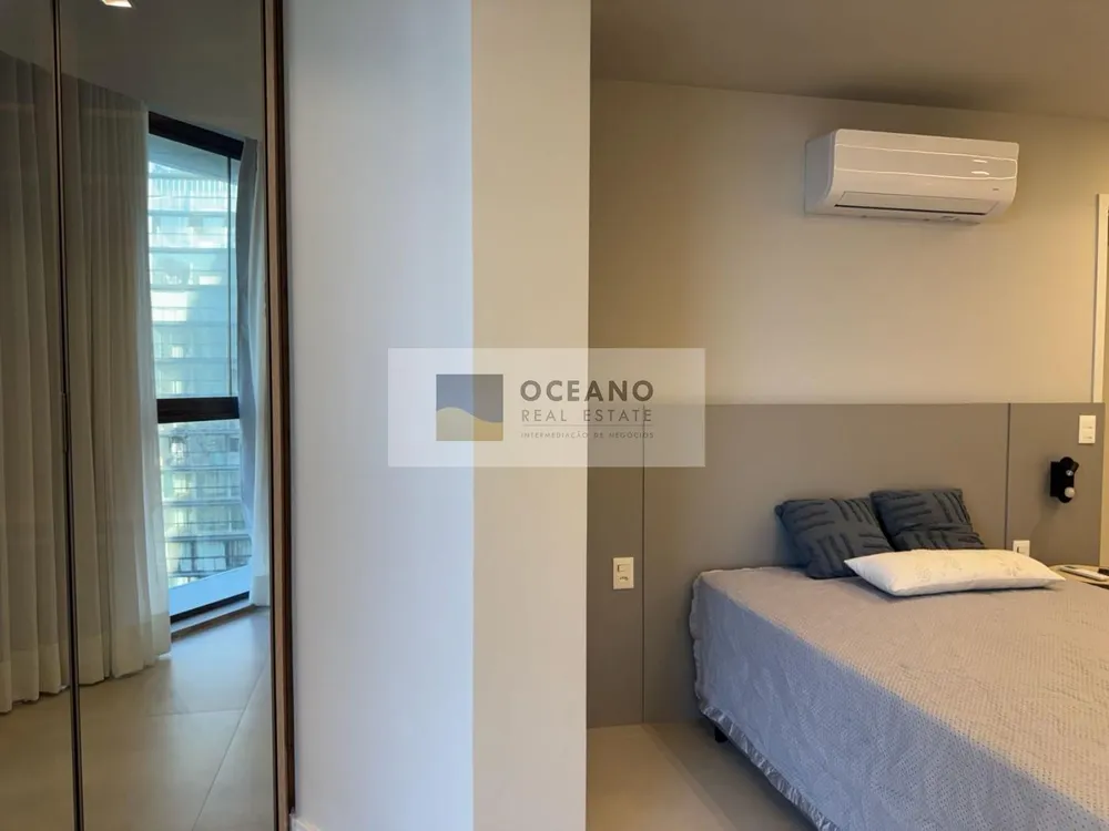 Apartamento, 3 quartos, 116 m² - Foto 46