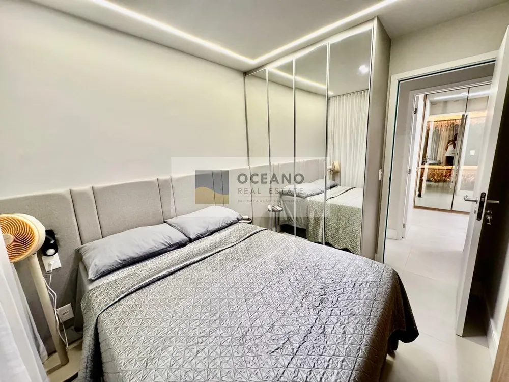 Apartamento, 3 quartos, 116 m² - Foto 97