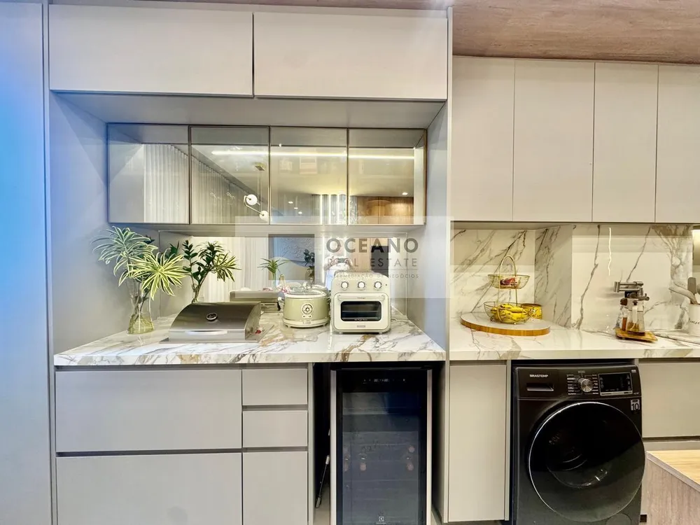 Apartamento, 3 quartos, 116 m² - Foto 39