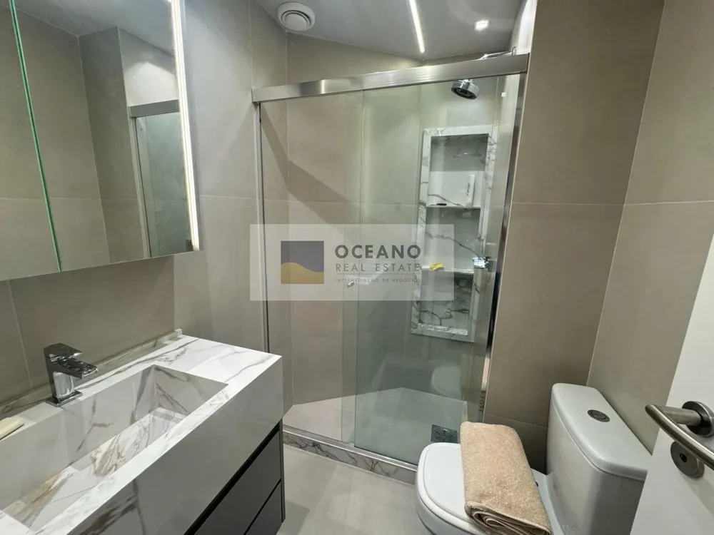 Apartamento, 3 quartos, 116 m² - Foto 30