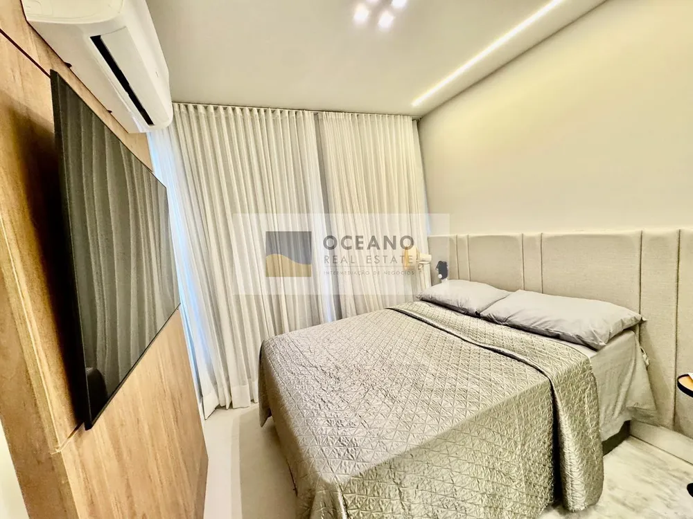 Apartamento, 3 quartos, 116 m² - Foto 93