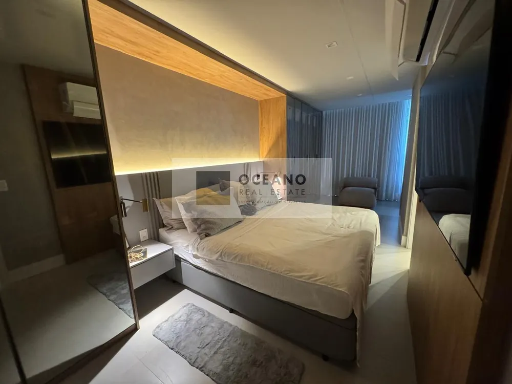Apartamento, 3 quartos, 116 m² - Foto 53