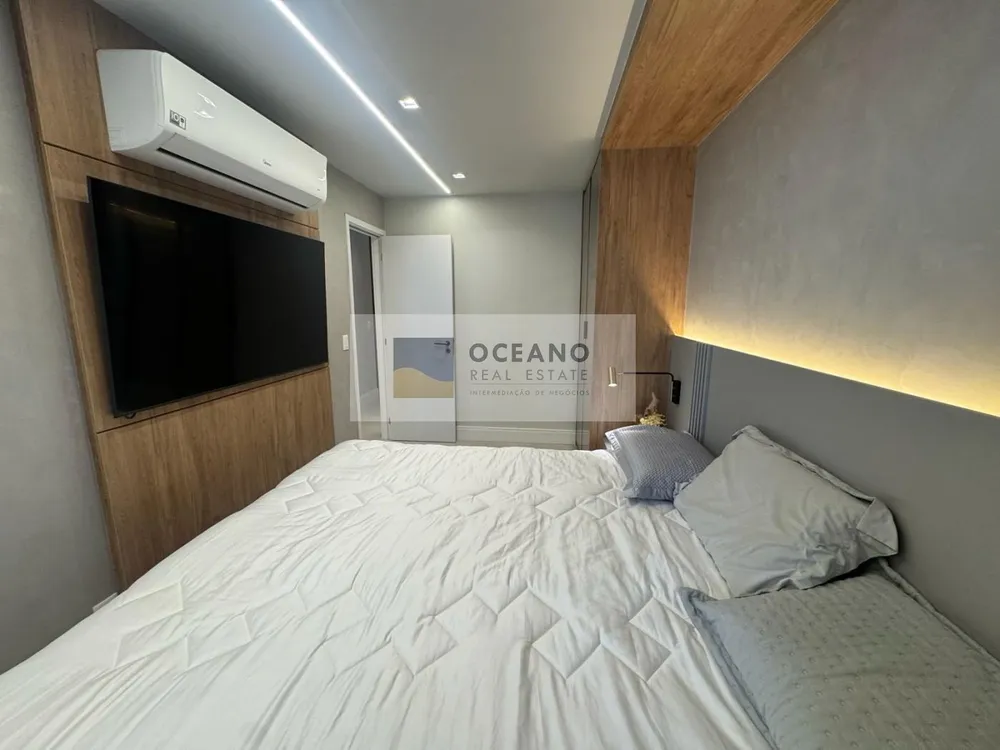 Apartamento, 3 quartos, 116 m² - Foto 35